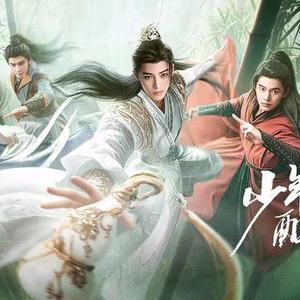 我不是剧神头像