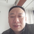 手机用户5729268874头像