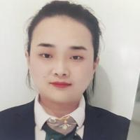 庞大贝宁新能源冯旗头像