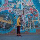 He7e1的个人资料头像