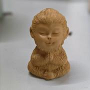 studio的个人资料头像