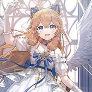 ACS圣嘉心糖的个人资料头像