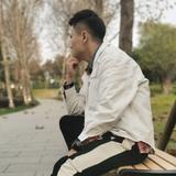 终能开路虎头像