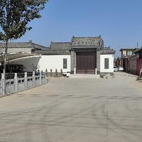 张旭谢谢我头像