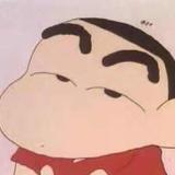 菜头玩车头像
