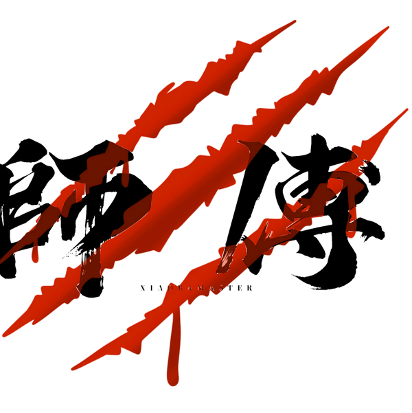 xiaobajingxuan头像