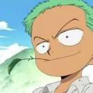 狐狸爱学习的个人资料头像