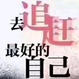 事在人为、头像
