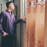 A共和地产小林一手二手楼盘头像