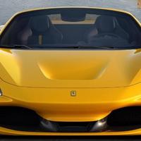 不信就那么好头像