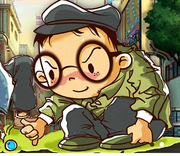 summary18671的个人资料头像