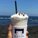 薛定谔的喵2333的个人资料头像