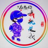 用户090807060504032022头像