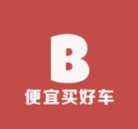 明政优品店头像