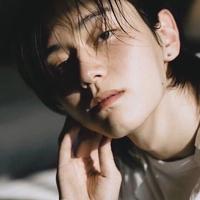 再见仍心悸头像