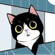 嗯嗯嗯我明白的个人资料头像