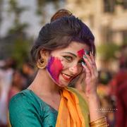 HalfwayHill的个人资料头像