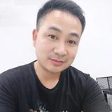用户5833381623775头像