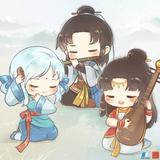 阿菠萝955头像