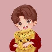 执簧的个人资料头像