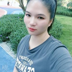 一丁帽子3x8b头像