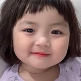 用户101568808445头像