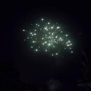 信号失联的个人资料头像