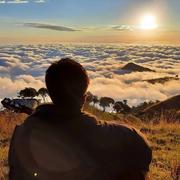 用户9261991999186的个人资料头像