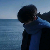 一张不够花777头像