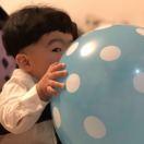 siweizhang的个人资料头像