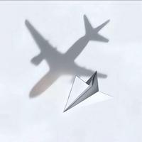 才思敏捷鲸鱼DHU头像