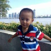 袁长军的个人资料头像