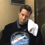 柴灼的个人资料头像