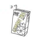 小轩的个人资料头像