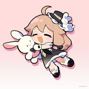 PolarisKira的个人资料头像