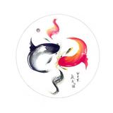 孙永旻头像