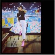 曹蕊的个人资料头像