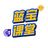 蓝宝课堂头像