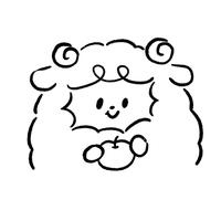 樱桃家的小丸子头像