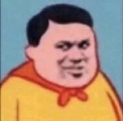 大亮哥呀的个人资料头像