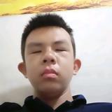 博学生活家g61头像