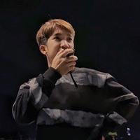 小白的Honda头像