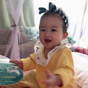 YiYi的个人资料头像