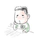 用户5745601361600头像