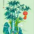 无极县沃丰谷物种植头像