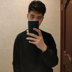 艺达不是口香糖头像