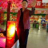 忆东莞30日记头像