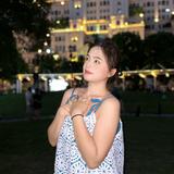 19961208yan头像