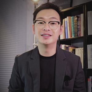 王宇｜零售体系陪跑头像