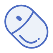 大富翁与大韭菜的个人资料头像